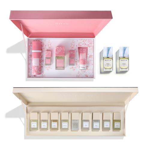 باقة طيب رمضان