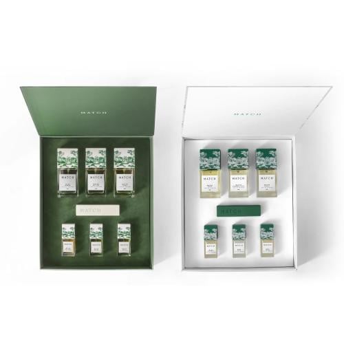 مجموعة روتس