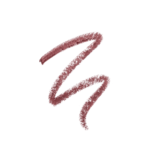 ذا كونتور كريز قلم تحديد الشفاه