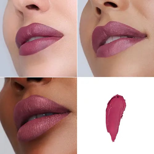 ذا ليب سيلك أحمر الشفاه