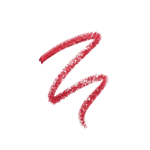 ذا كونتور كريز قلم تحديد الشفاه