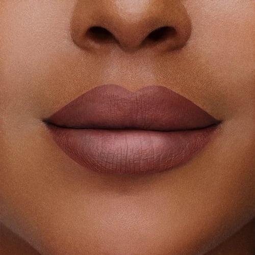 ذا كونتور كريز قلم تحديد الشفاه