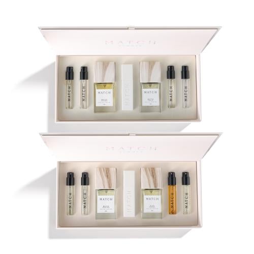 مجموعة يوني فايبز