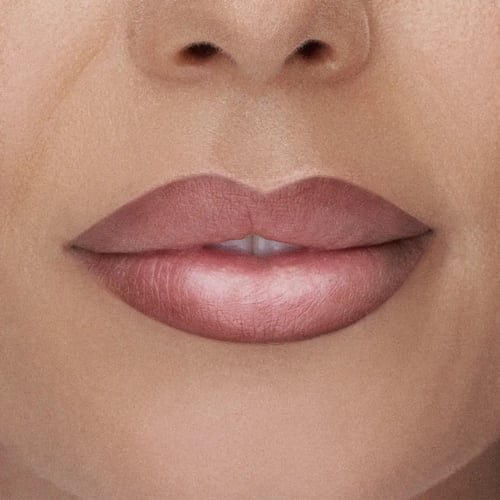 ذا كونتور كريز قلم تحديد الشفاه