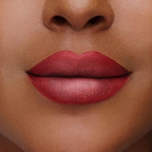 ذا كونتور كريز قلم تحديد الشفاه