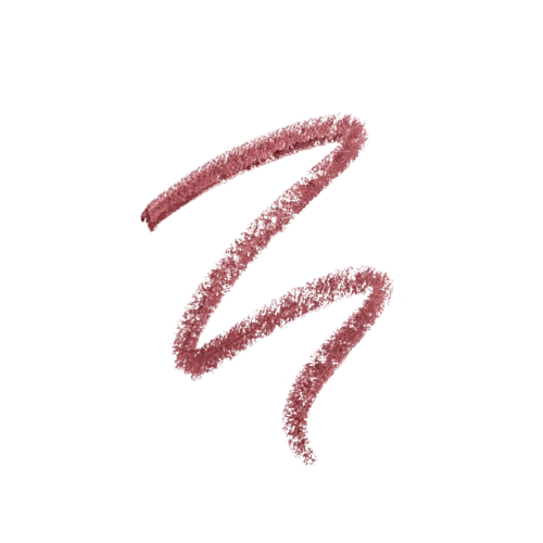 ذا كونتور كريز قلم تحديد الشفاه