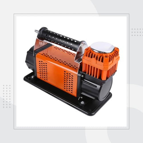 ماطور هواء راينو