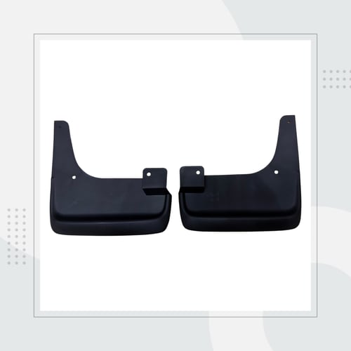 نسافات باترول رفرف 2002-2004 فل كامل