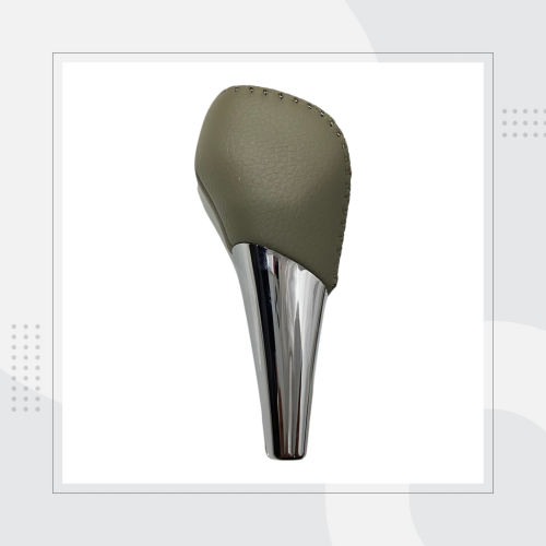 رمانة قير كامري 2007-2011