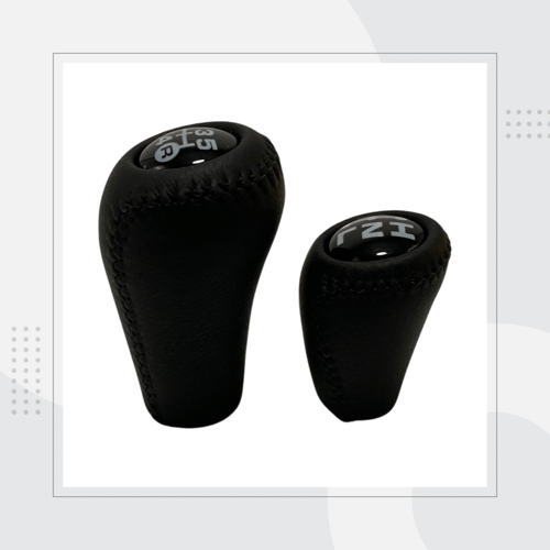 رمانة قير لاندكروزر 1998-2007