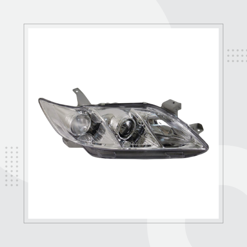 شمعة كامري 2007-2009 ديبو