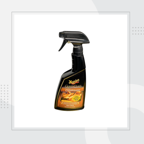 مرطب جلود من مقوايرز