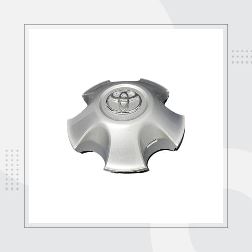 طاسة لاندكروزر 2003-2005