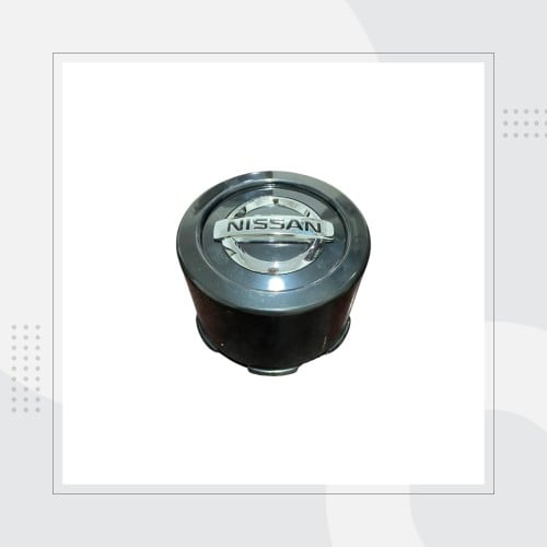 طاسة باترول 1998-2024ستاندر