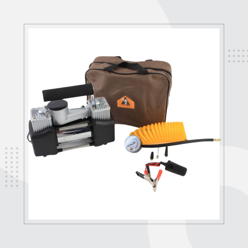 ماطور هواء SF023 سفاري