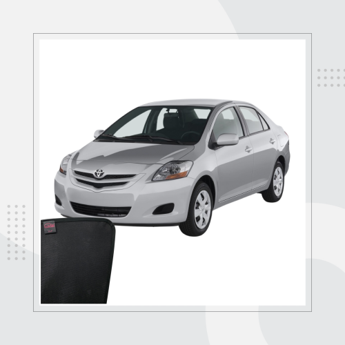 ستارة يارس 2008-2013