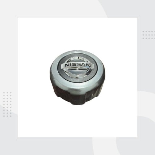 طاسة باترول 2005-2024 فيراني