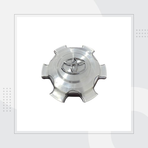 طاسة اف جي 2007-2010