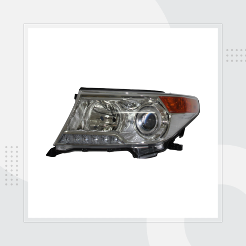 شمعة لاندكروزر 2012-2015 ديبو