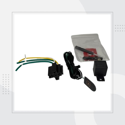 داش كام JC400P تدعم شريحة البيانات