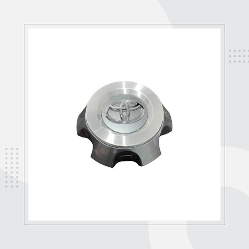 طاسة اف جي 2014-2023