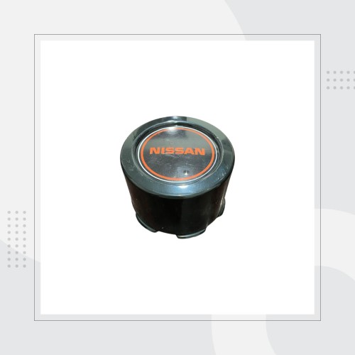 طاسة باترول استكر