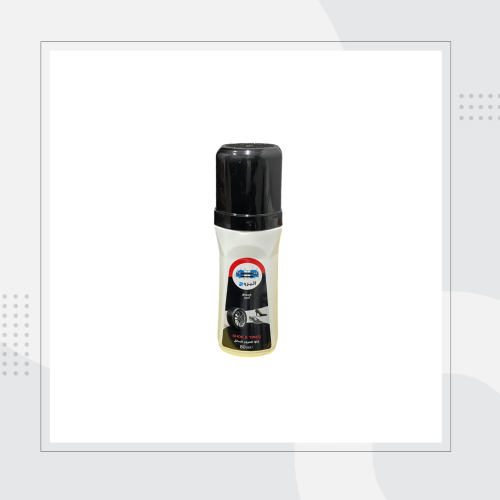 ملمع كفرات المروج - سائل