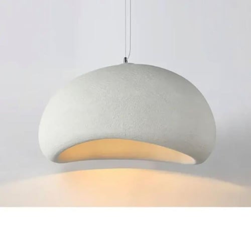 ثريا الاناء