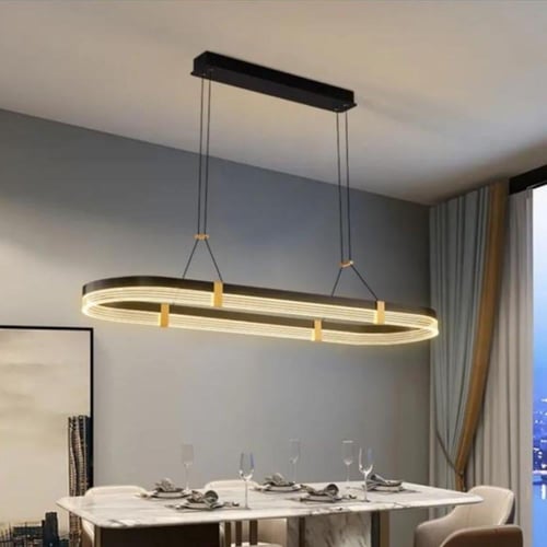 انارة عصرية للمجالس و القاعات