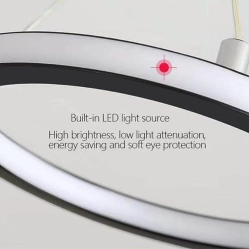 ثريا صغيره للمرات