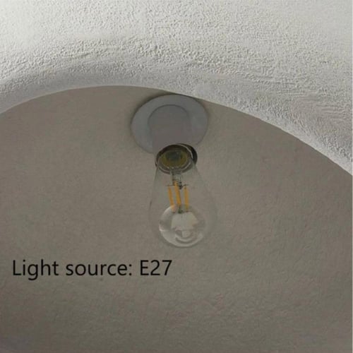 ثريا الاناء