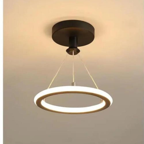 ثريا صغيره للمرات