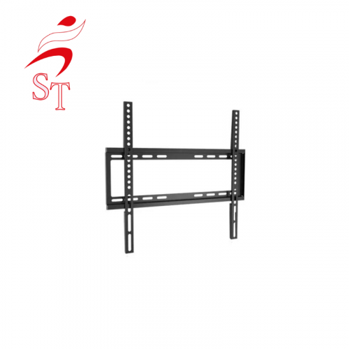 Brateck TV wall mount مثبت حائط للتفاز