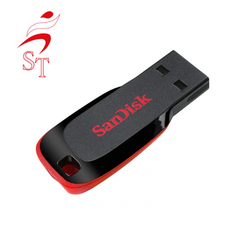 USB STIK - فلاش ميموري