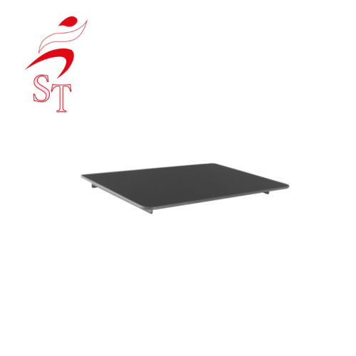 Bratek DVD Wall Amount مثبت حائط لاجهزة الريسيفر