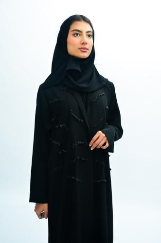Maysa Abaya M103