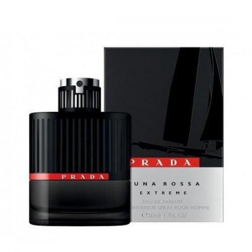 برادا لونا روسا اكستريم - Luna Rossa Extreme Prada