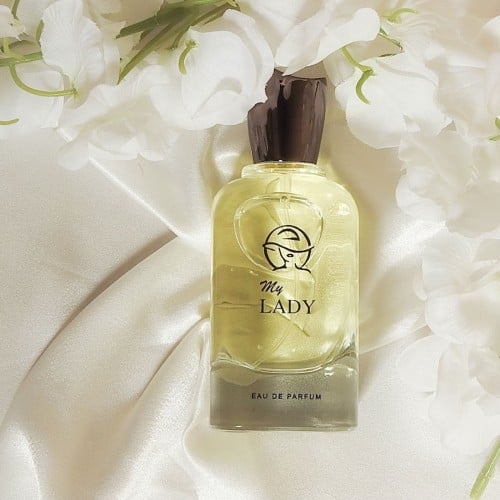 عطر My Lady