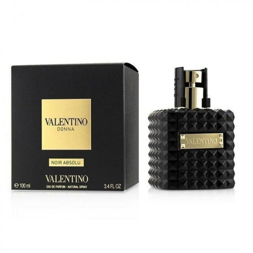 فالنتينو دونا نوار ابسولو - Valentino Donna Noir A...