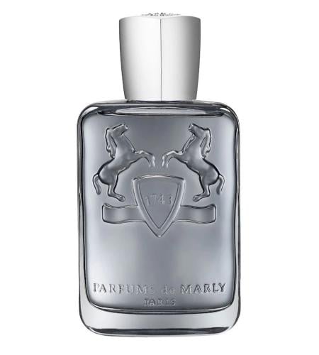 عطر كاسلي من دي مارلي - Castley Parfums de Marly