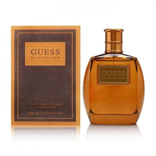 قيس باي مارسيانو للرجال - Guess by Marciano for Me...