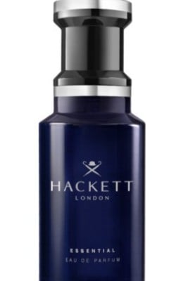 هاكيت ايسنشال للرجال - Essential Hackett London