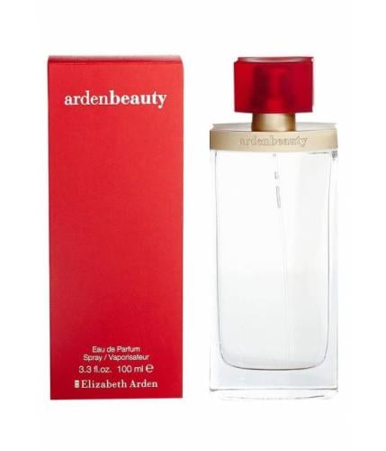 Arden Beauty perfume from Elizabeth Arden