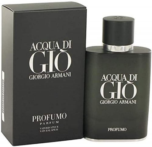 اكوا دي جيو بروفومو من جورجيو ارماني - Acqua di Gi...