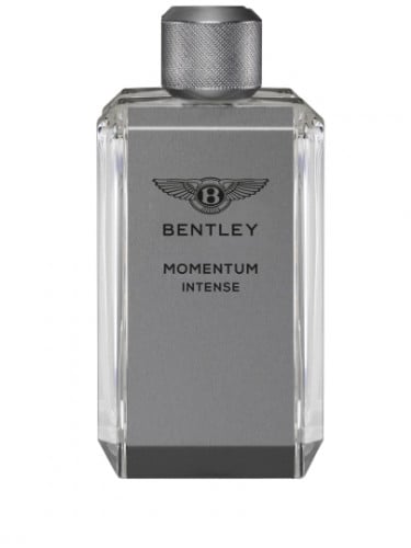 بنتلي مومنتم انتنس - Momentum Intense Bentley