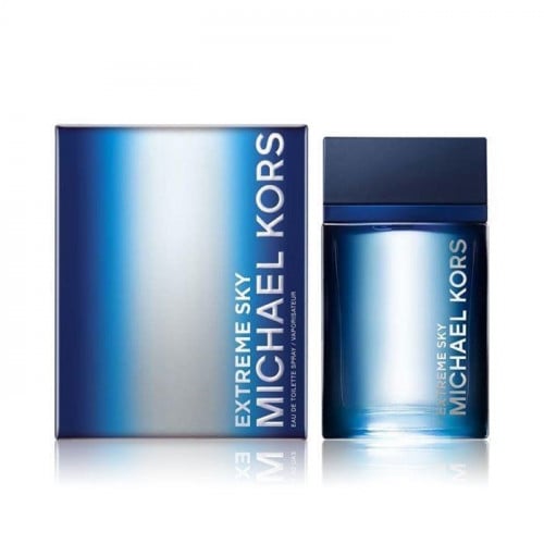 مايكل كورس اكستريم سكاي - Extreme Sky Michael Kors