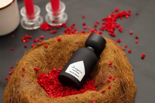 عطر Le Magicien