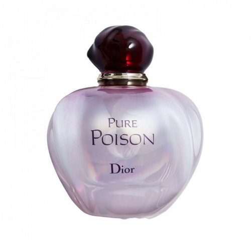 بيور بويزن من كريستيان ديور- Pure Poison Dior
