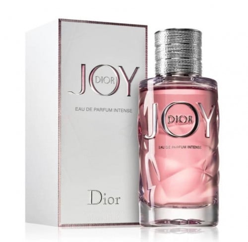 ديور جوي او دو بارفيوم انتنس - JOY BY DIOR EAU DE...