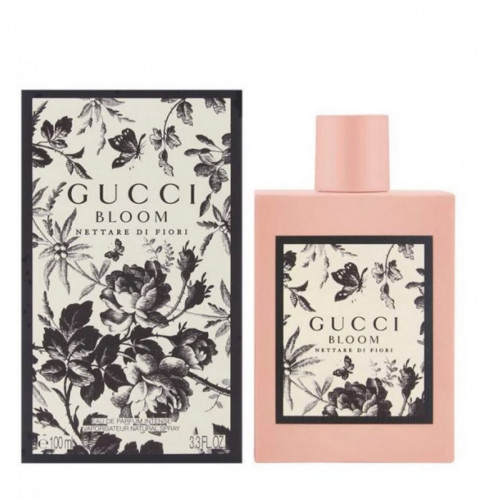 غوتشي بلوم نيتاري دي فيوري - Gucci Blum Nitari de...